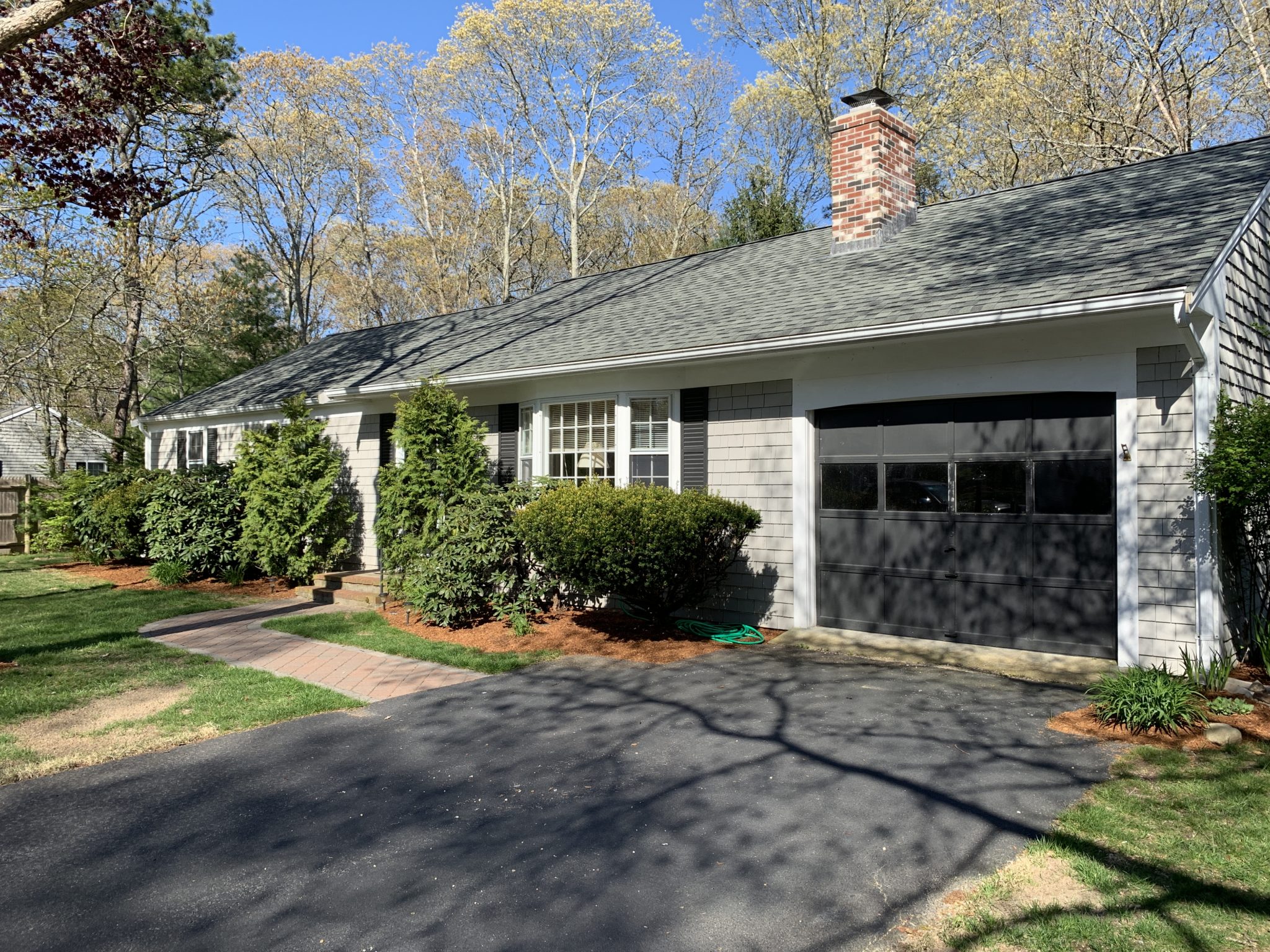 (LEASED)Year Round Rental Monomoy Circle, Centerville, Cape Cod, MA
